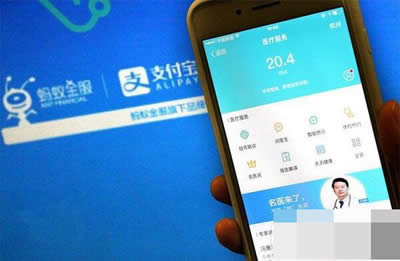 ֧�����t������ƽ�_