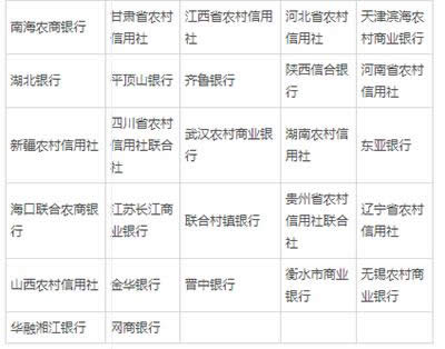 ֧�����D�~