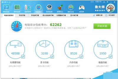 �C�����ܵ÷�