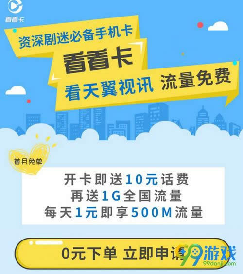 ����ҕӍ�������Y�M��ô�� ����ҕӍ������������Ո