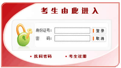 2017���ҹ��ՆT