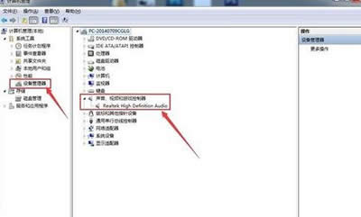 ���C��כ]����