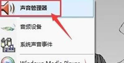 ���C��כ]����