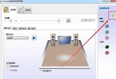 ���C��כ]����