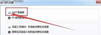 ���C��כ]����