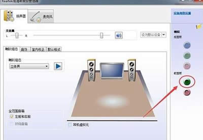 ���C��כ]����