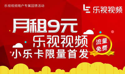 ��ҕҕ�lС����