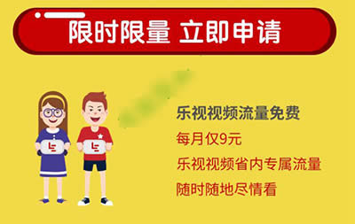 ��ҕҕ�lС����