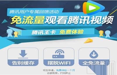 �vӍ������