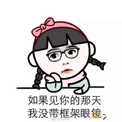 Ů���Ǖ������������