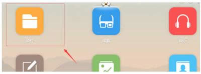 115�W(w��ng)�P