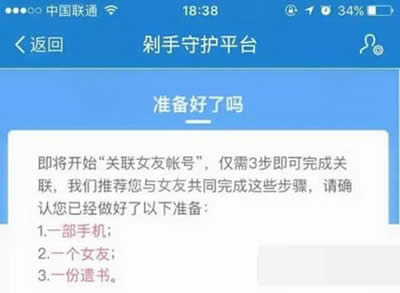 �������oƽ�_