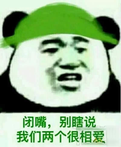 ��Ȼ���x��ԭՏ��