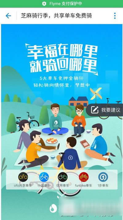 ֧���������܇