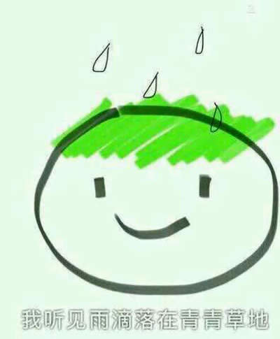 ��(d��ng)Ȼ���x��ԭՏ����̎