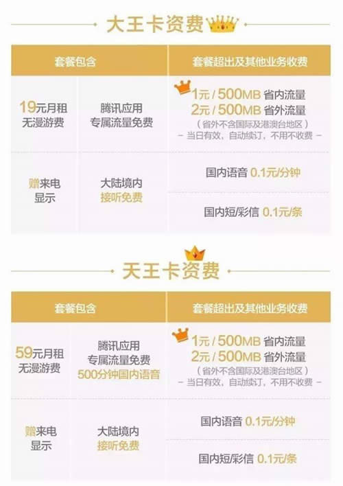 �vӍ������