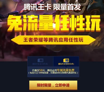 �vӍ������