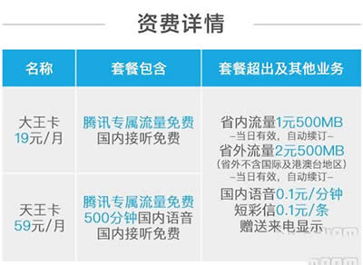 �vӍ������