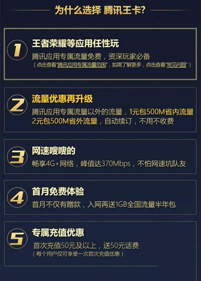 �vӍ������