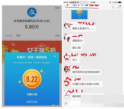 ֧������(ji��ng)��(l��)��