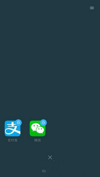 ֧�������߾�