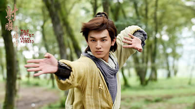 ���Ӣ�ۂ�2017 �ٶ���