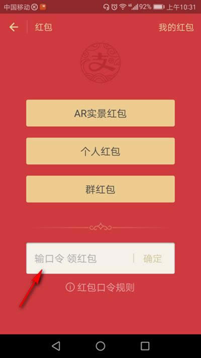 ֧��������t��