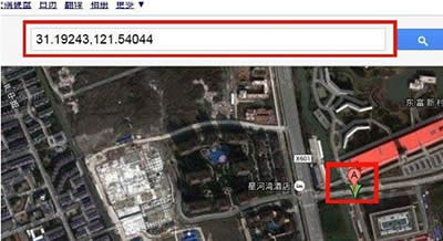 �ȸ�؈D������