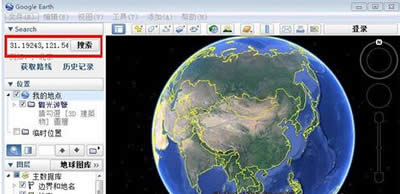 �ȸ�؈D������