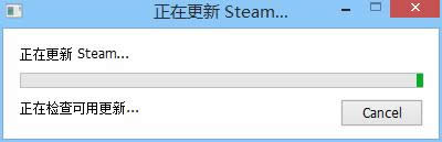 dota2�o���B��steam�ĺ�(ji��n)�ν�Q����_������X