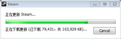 steam�e�` �o���B����steam�W(w��ng)�j(lu��)��ô�k��