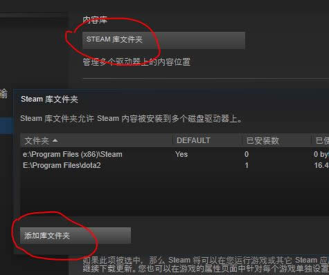 steam client not foundʲô��˼��steam client not found��Q����_������X