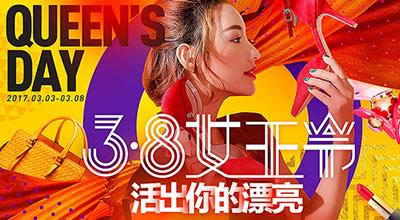 ��؈Ů����