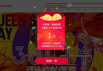 ��؈Ů����