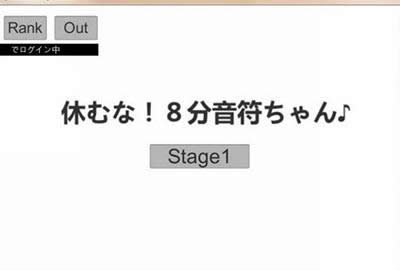 �˷������u