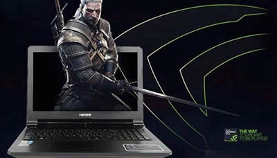 ���ۑ���Z7-SL7 D3