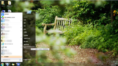 99����ͷ�ܛ��