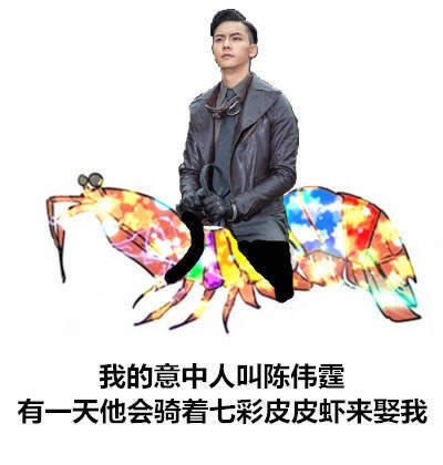 �߲�ƤƤ�r�����