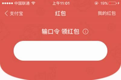 ֧�����t������