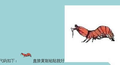 ƤƤ�r�����