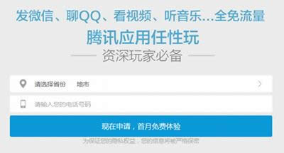 �vӍ������