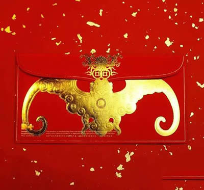 �^(gu��)��t��