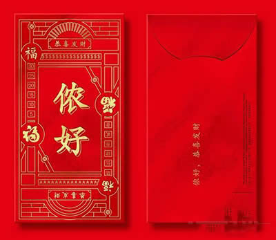 �^(gu��)��t��