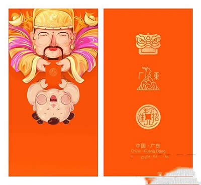 �^(gu��)��t��