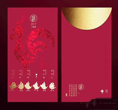 �^(gu��)��t��