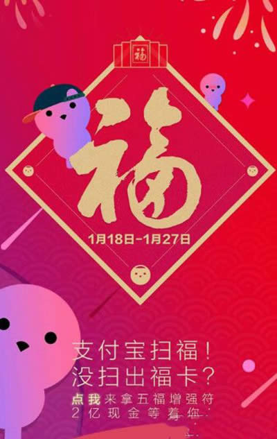 ֧��������(qi��ng)��