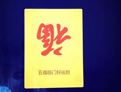 ���B(li��n)�˰�������