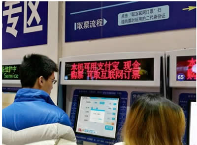 ֧�������h