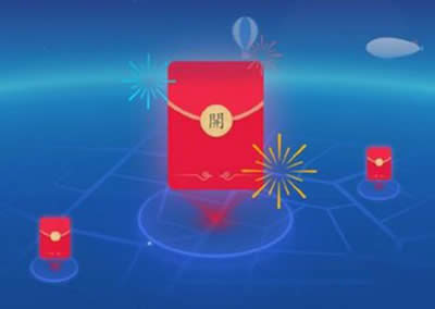 ֧����AR�t��