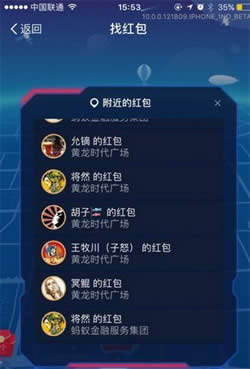 ֧����ar�t��